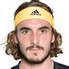 tsitsipas live flashscore